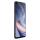 OPPO Reno 4Z 5G 8/128GB niebieski 120Hz - 600276 - zdjęcie 4